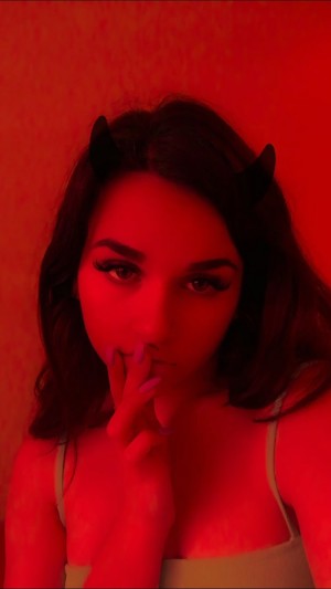 Effycutiexx Post #19