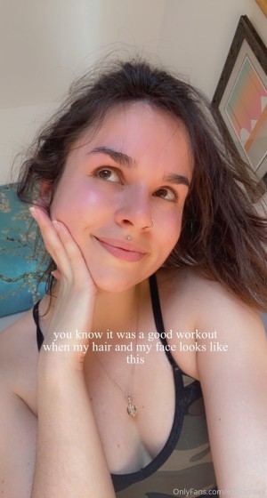 Effycutiexx Photo #112