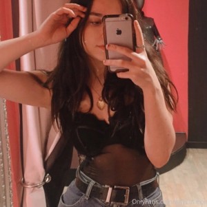 Effycutiexx Photo #123