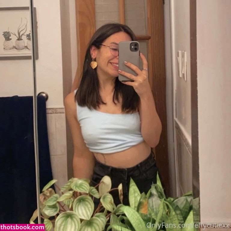 Effycutiexx Photo #146