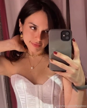 Effycutiexx Photo #128