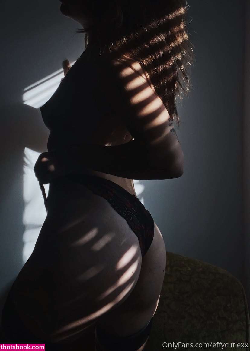 Effycutiexx Photo #150