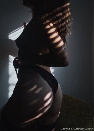 Effycutiexx Photo #150