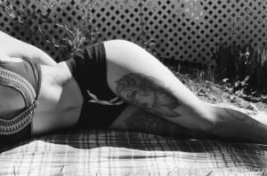 Effycutiexx Photo #175