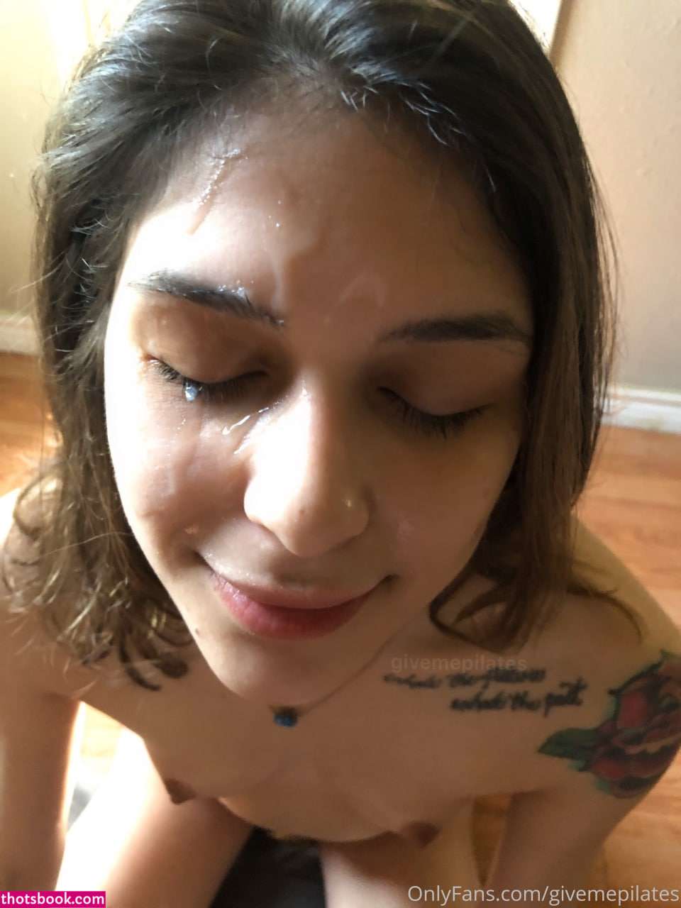 hornyprogrammer Photo #39