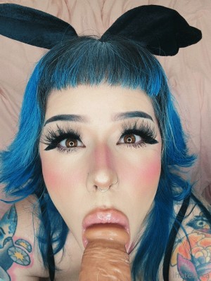 Ihatelaika Photo #33