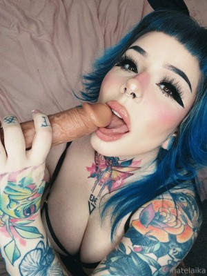 Ihatelaika Photo #70