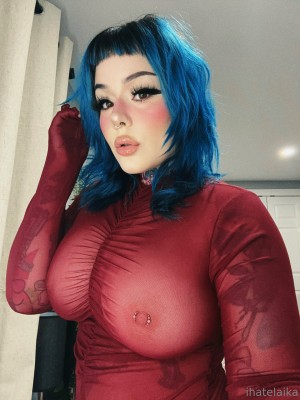 Ihatelaika Photo #71