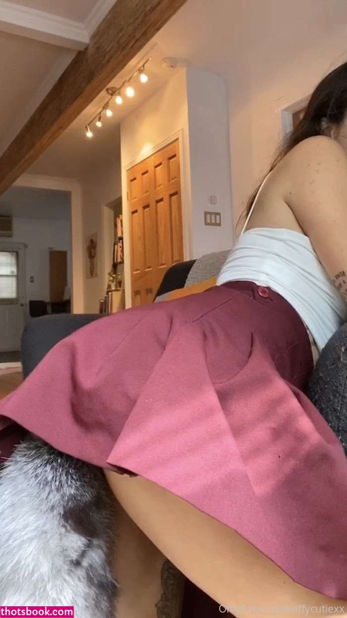 Effycutiexx Photo #205