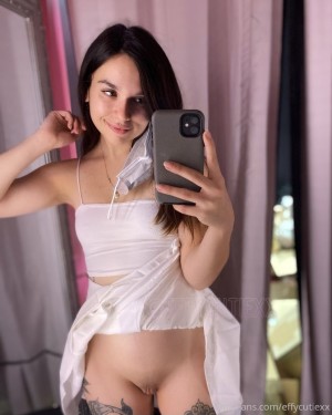 Effycutiexx Photo #198