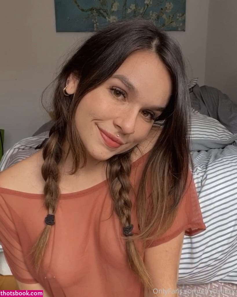 Effycutiexx Photo #243