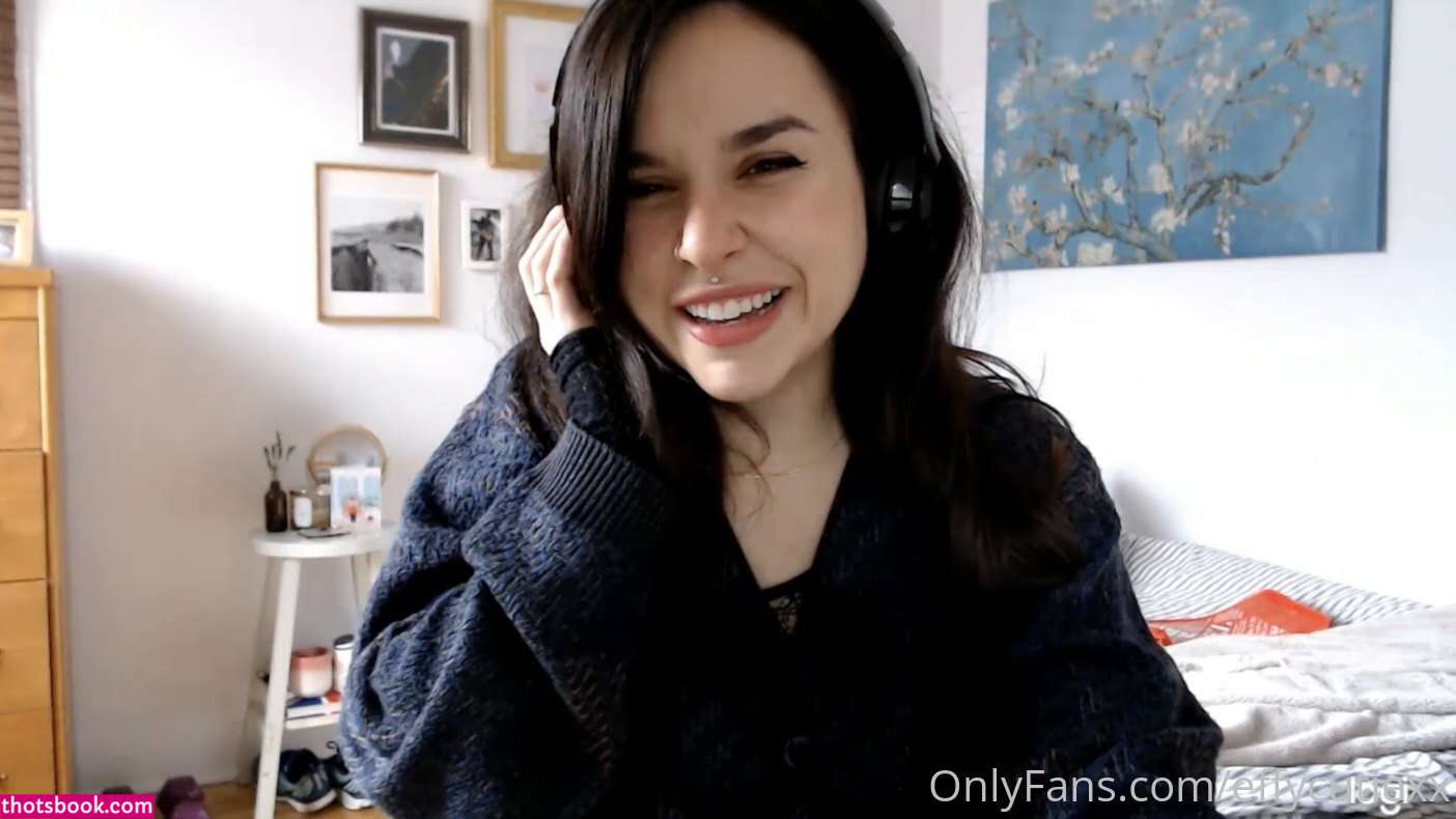 Effycutiexx Photo #248