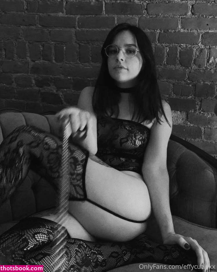 Effycutiexx Photo #258