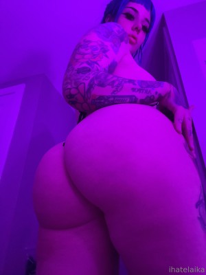 Ihatelaika Photo #118