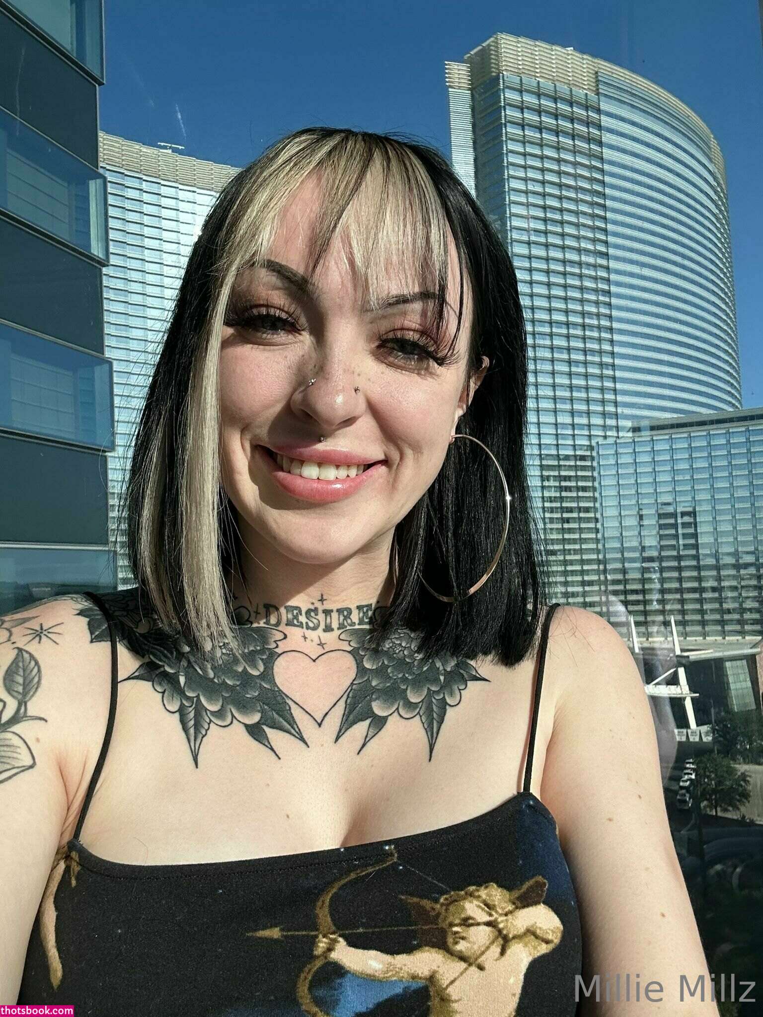 milliemillz Photo #135