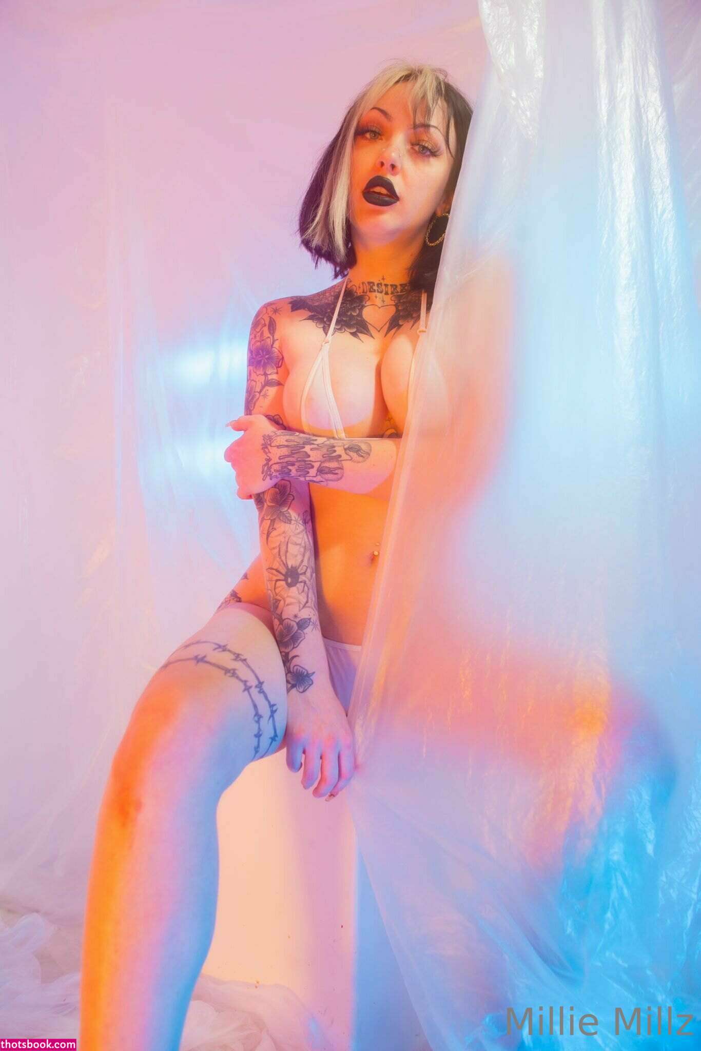 milliemillz Photo #196