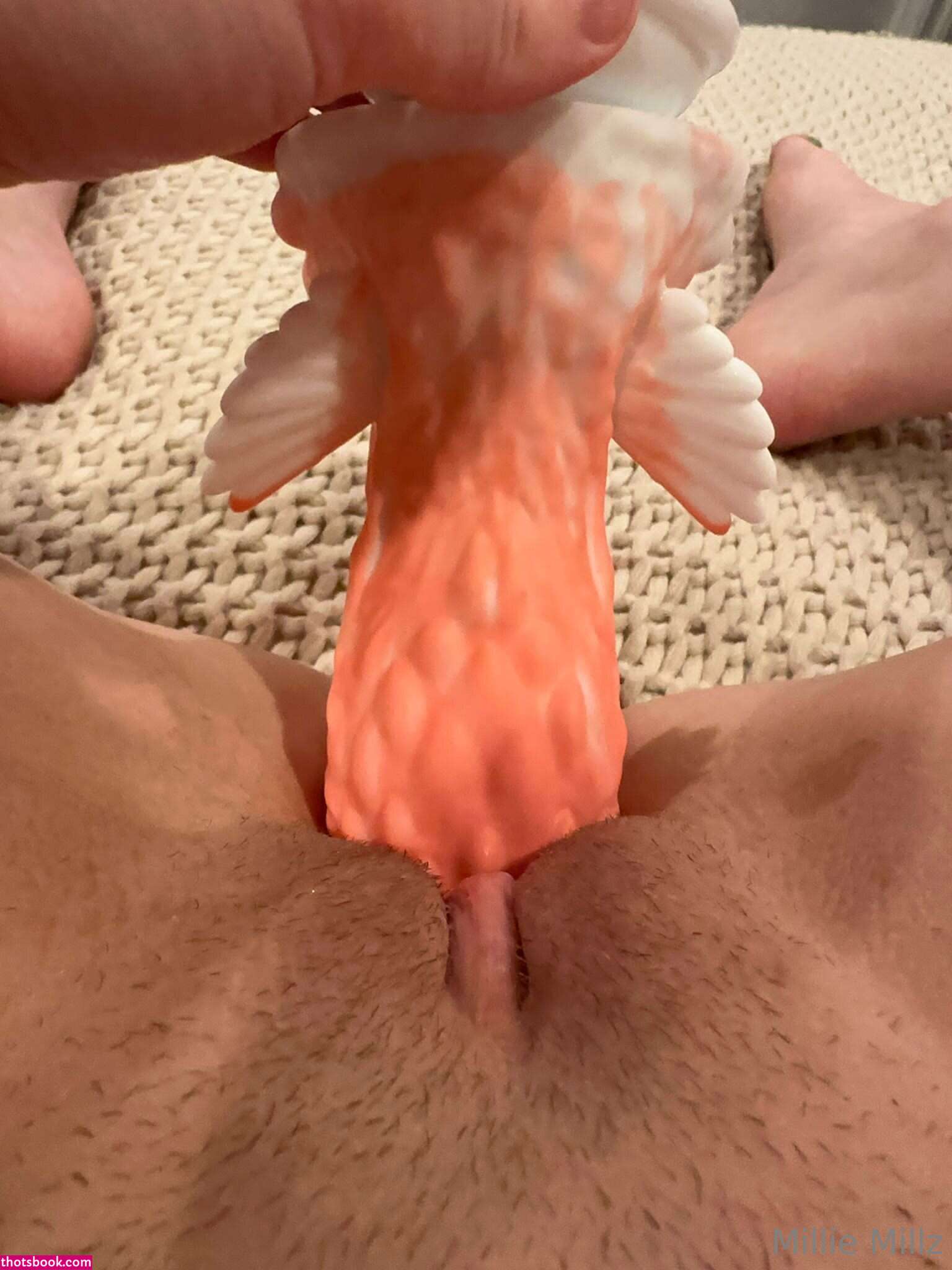 milliemillz Photo #206