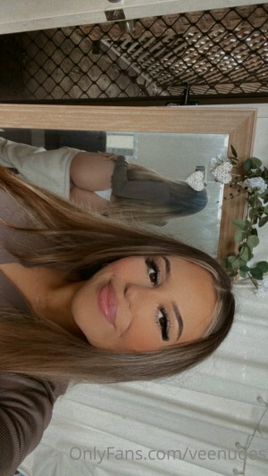 mybabyvee Photo #580