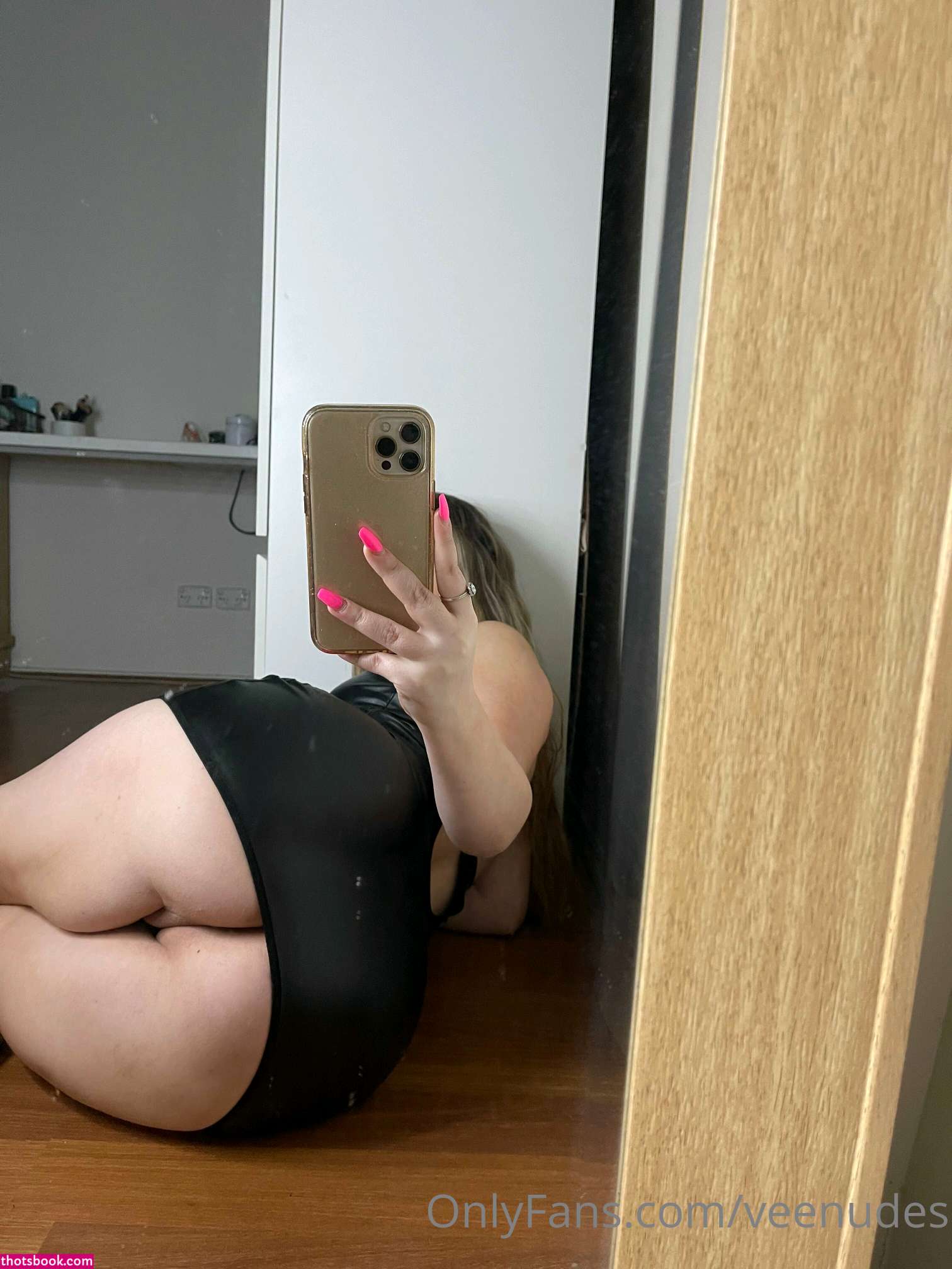 mybabyvee Photo #584