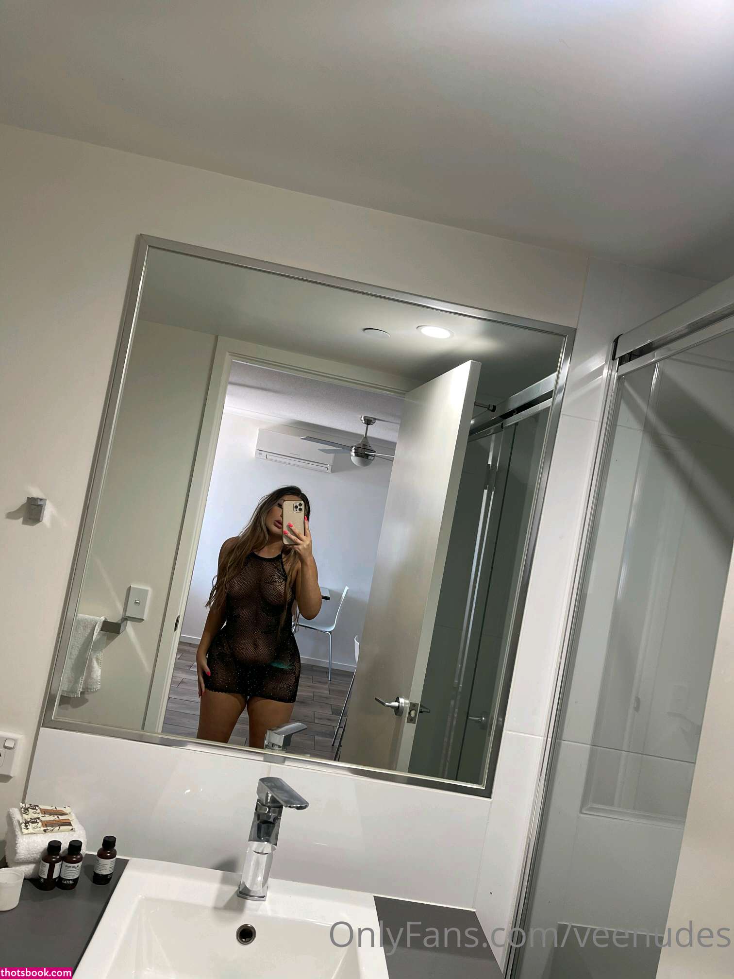 mybabyvee Photo #654