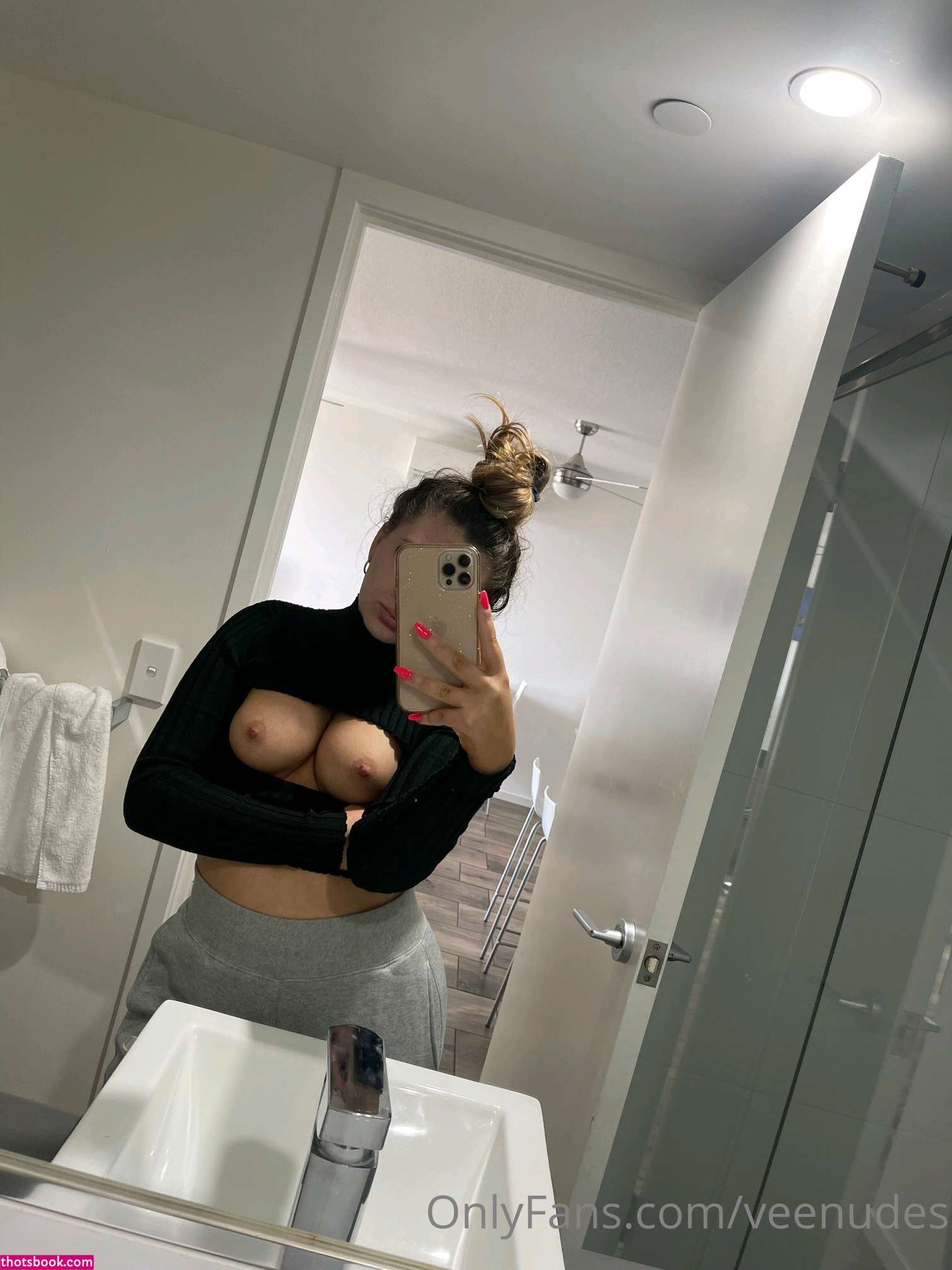 mybabyvee Photo #659