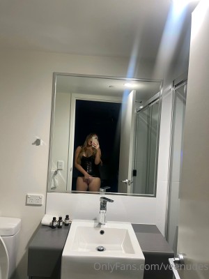 mybabyvee Photo #665