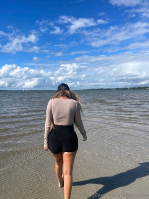 mybabyvee Photo #685