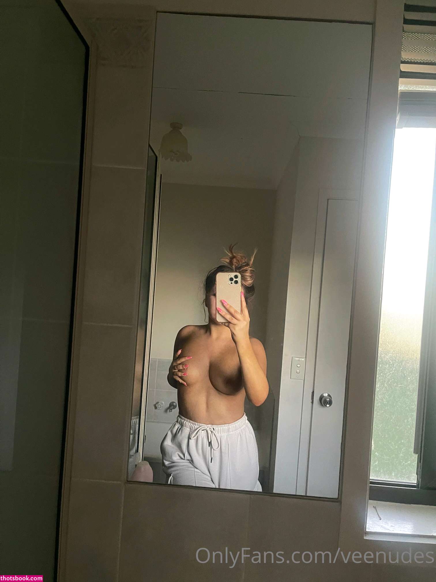 mybabyvee Photo #737