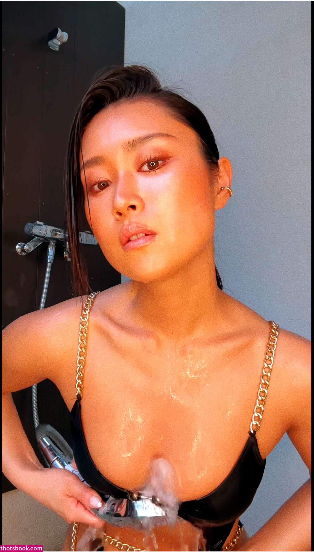 Rose Melle Photo #125