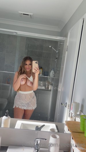 mybabyvee Video #762