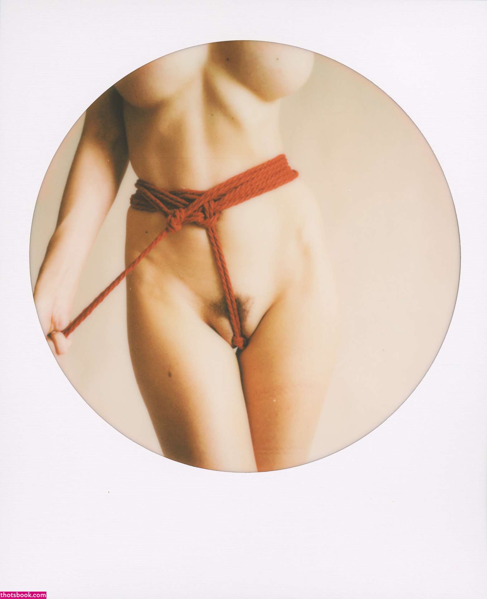 Anna Lisa Wagner Photo #28