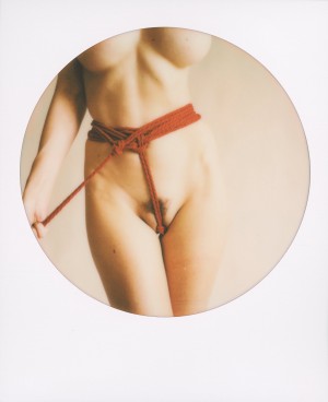 Anna Lisa Wagner Photo #28