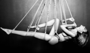 Anna Lisa Wagner Photo #40