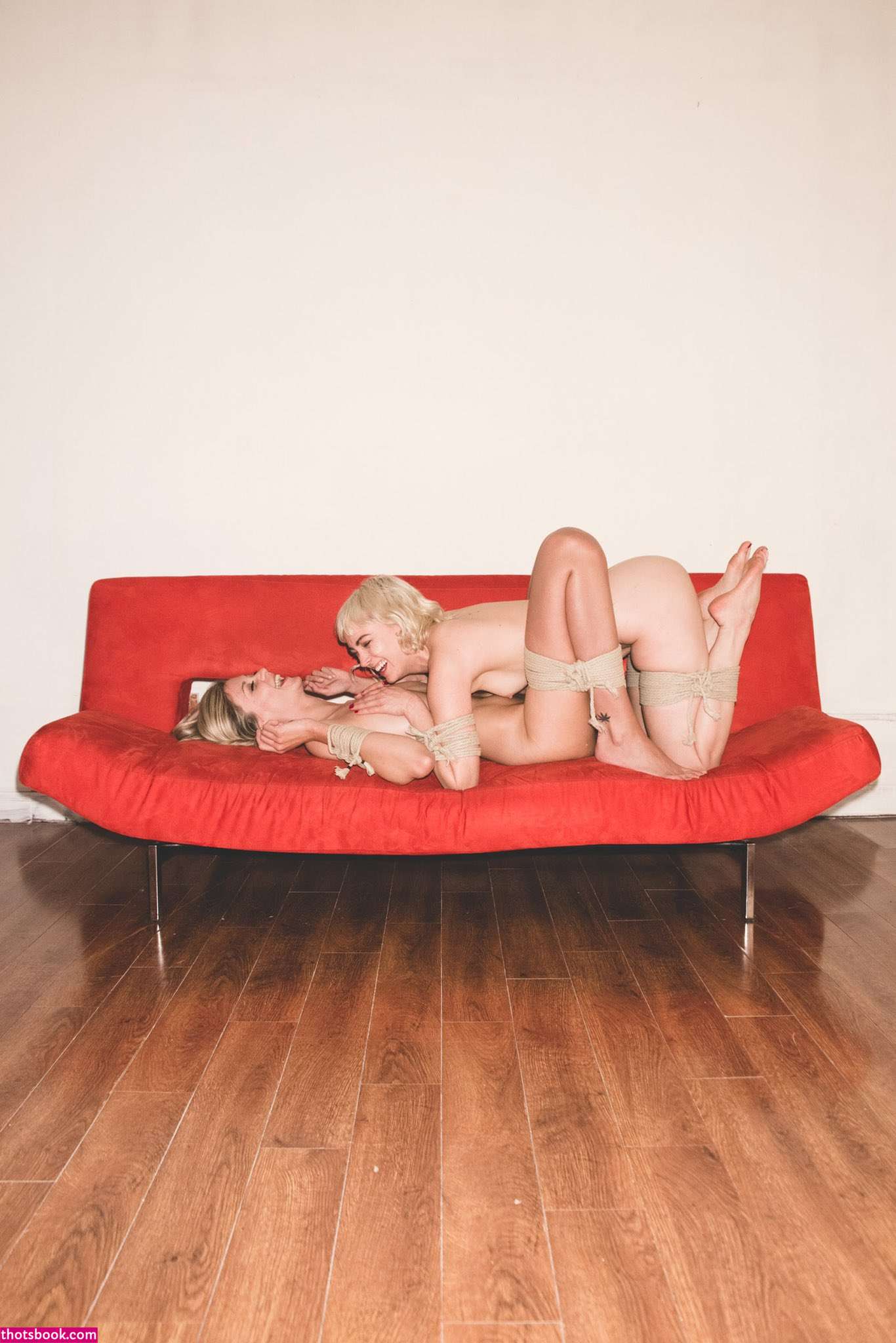 Anna Lisa Wagner Photo #44