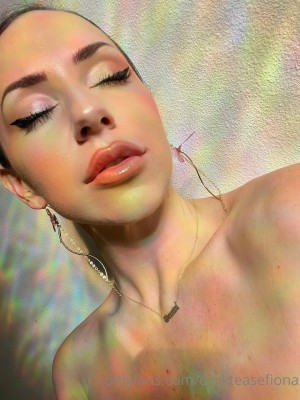 Cockteasefiona Photo #99