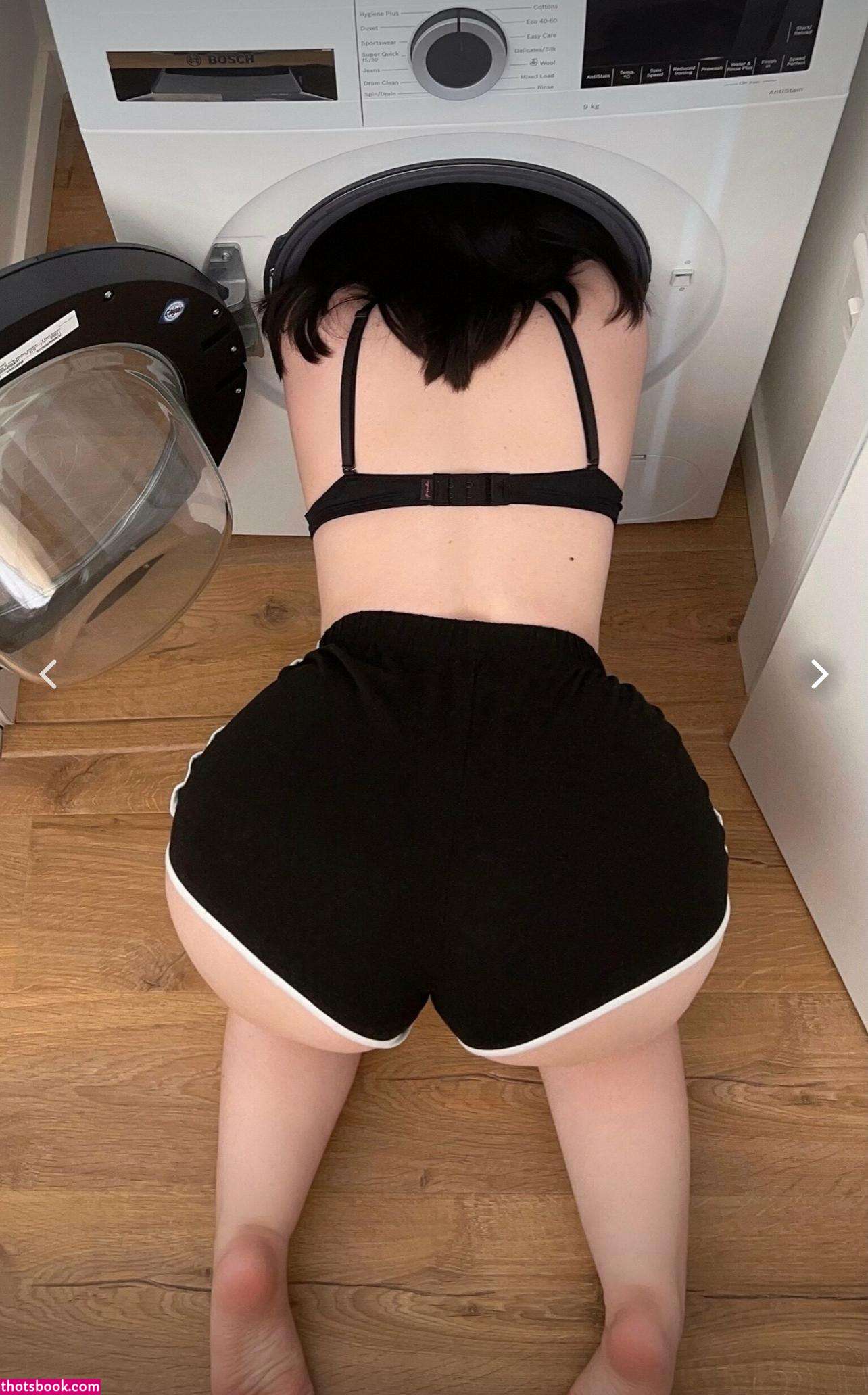 Cora Defiantpanda Photo #292