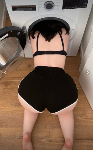 Cora Defiantpanda Photo #292