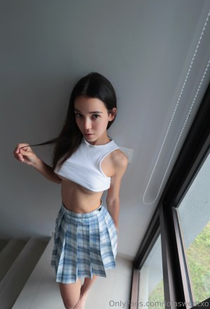 foreignexchangefreshman Photo #109