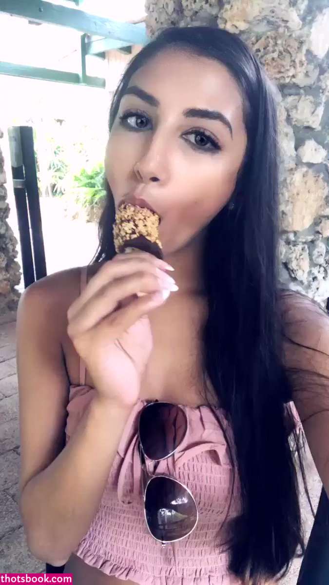 Gianna Dior Photo #234