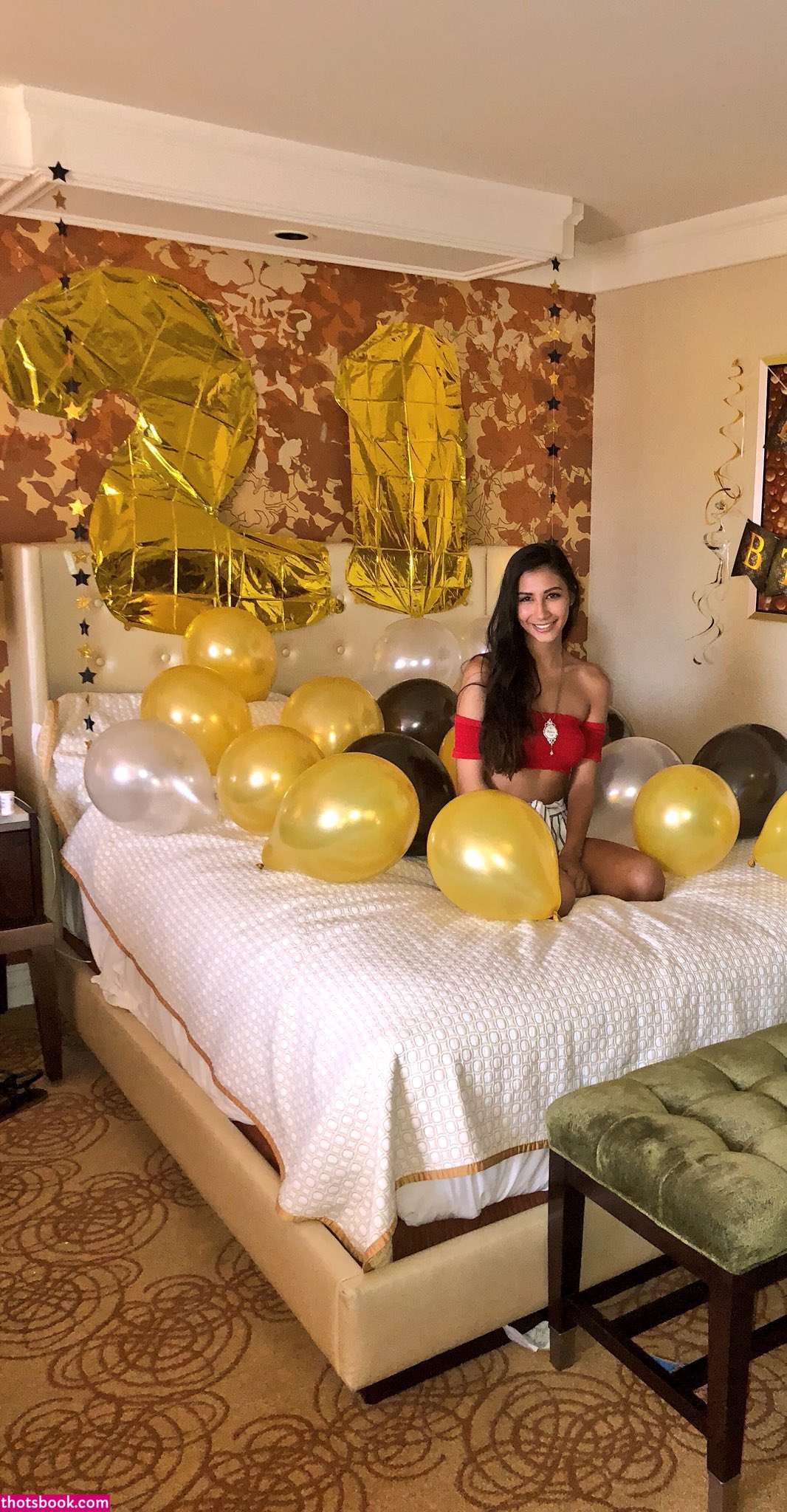 Gianna Dior Photo #237