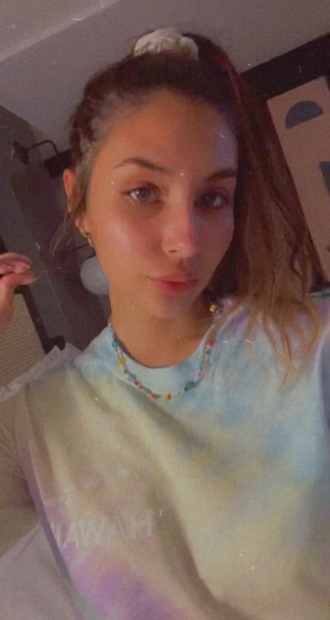 Gianna Dior Post #47