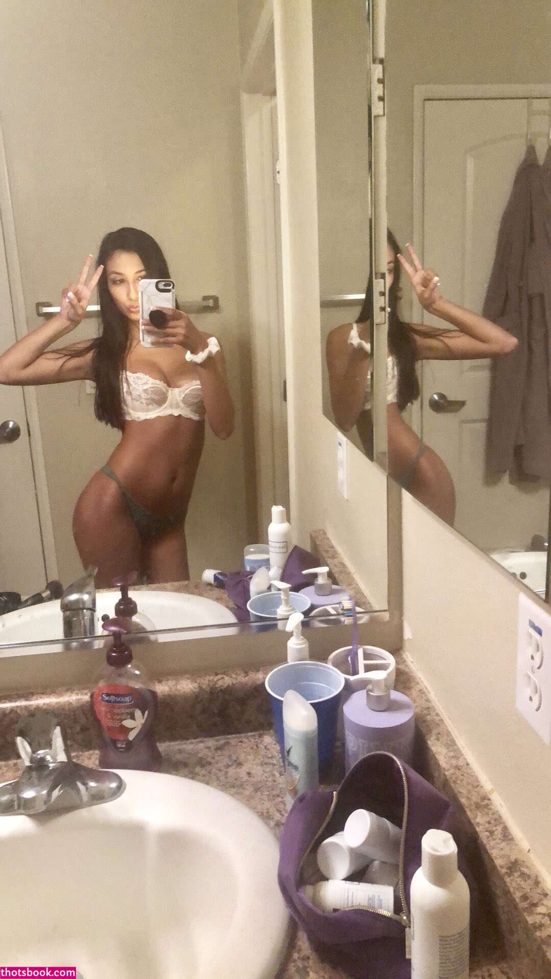 Gianna Dior Photo #259