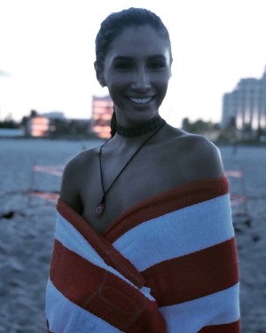 Gianna Dior Post #49