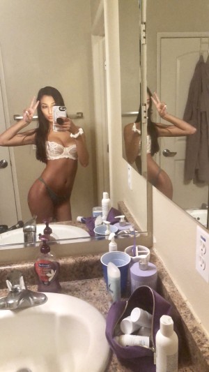 Gianna Dior Photo #259