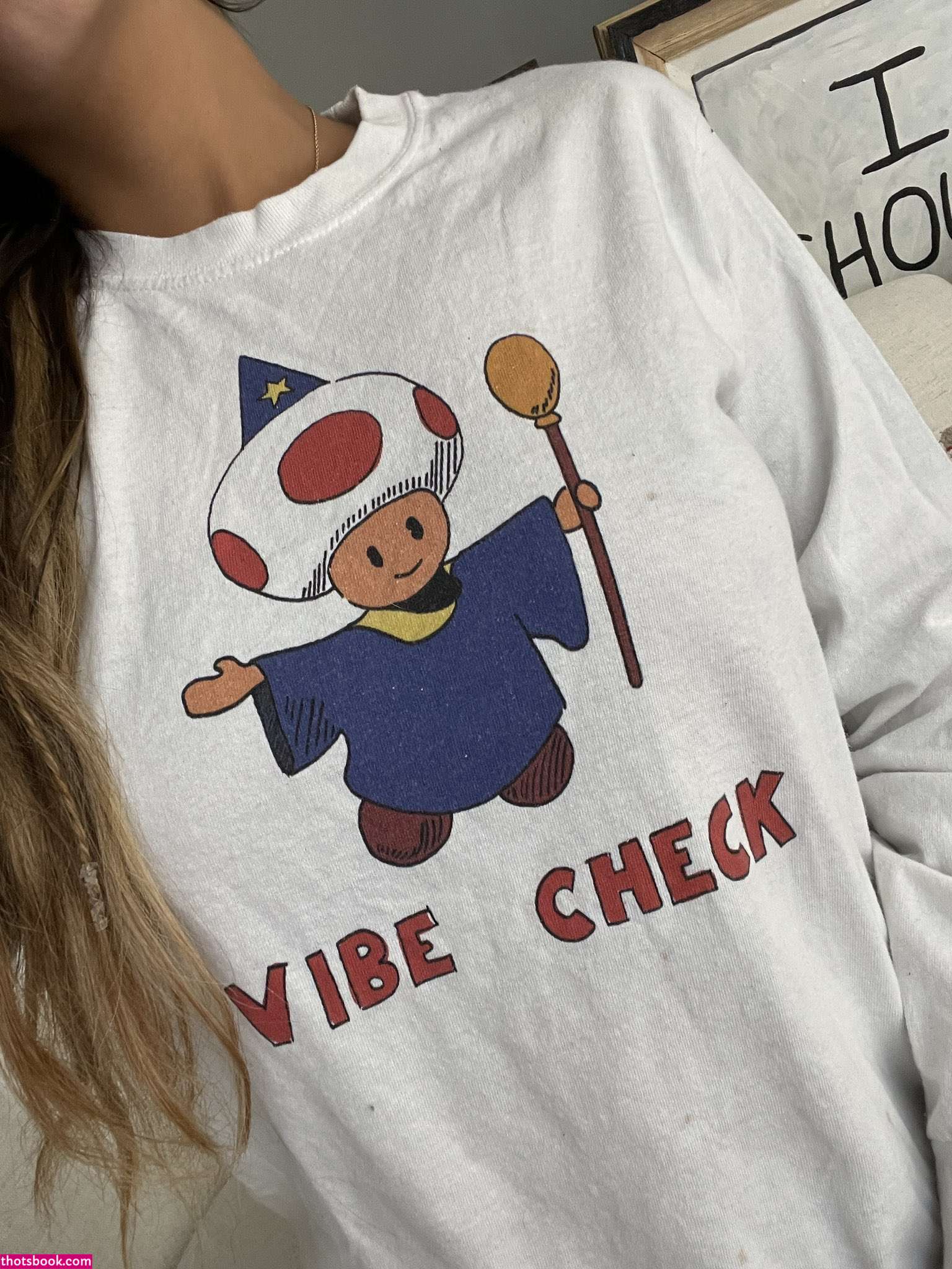 Gianna Dior Photo #262