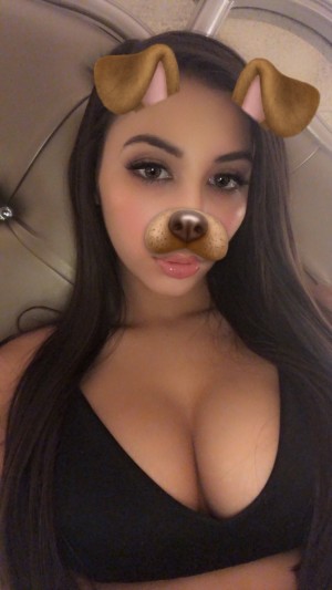 Gianna Dior Photo #267