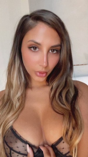 Gianna Dior Photo #277