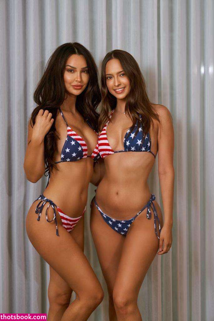 Hustle Ann Photo #21