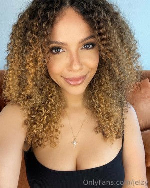 Queenjelz Photo #132