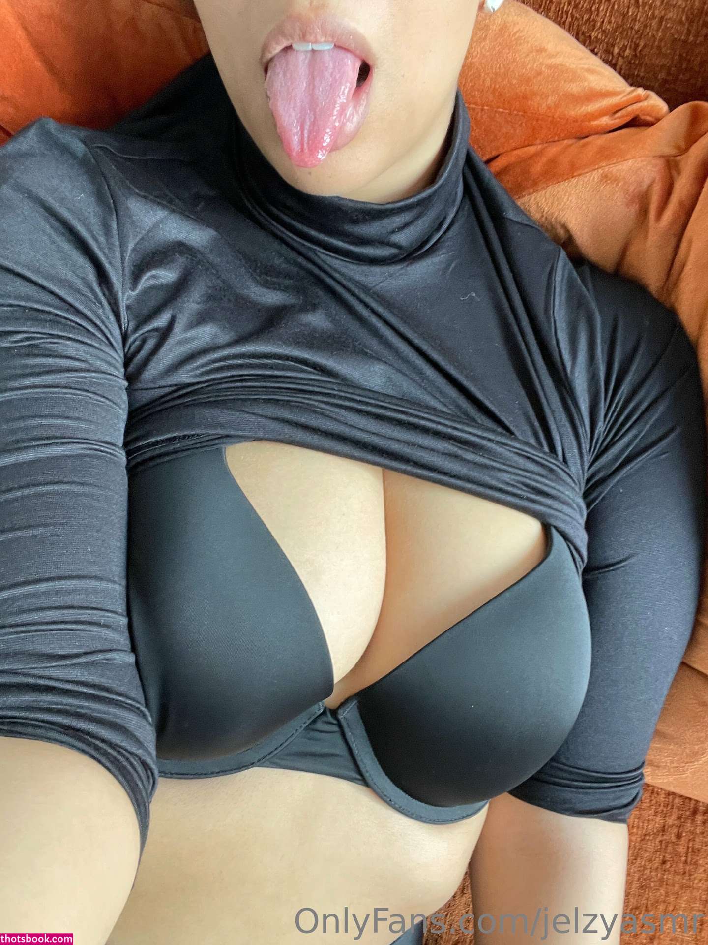 Queenjelz Photo #157